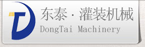 東泰logo